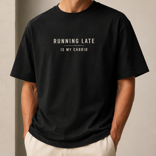 Gym Fits That Actually Say Something: The Rise of Statement Workout Wear