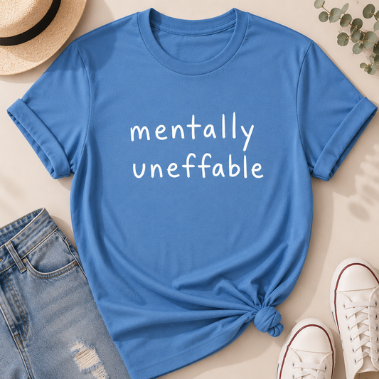 Behind the Print: How GG Store Designs Tees That Start Conversations